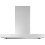 Cafe Range Hood