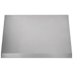 Cafe UVW93642PSS Range Hood