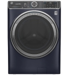 GE GFW850SPNRS Front Load Washer