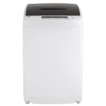 GE Portable Washer