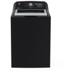 GE 5.3 cu. ft. Impeller Top Load Washer
