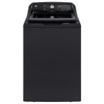 GE Top Load Washer