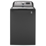 GE Top Load Washer