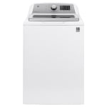 GE Top Load Washer