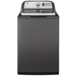 GE Top Load Washer