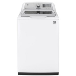 GE Top Load Washer