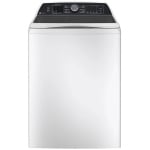 GE PTW705BSTWS