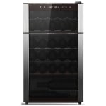 GE Profile Wine Cooler