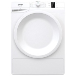 Gorenje DP7C