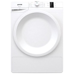 Gorenje Electric Dryer