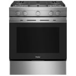 Haier QCGSS740RNSS