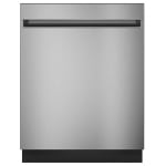 Haier Dishwasher