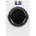 Haier QFD15ESMNWW