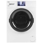 Haier QFW150SSNWW