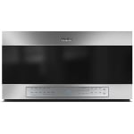 Haier QVM7167RNCSS Over the Range Microwave