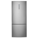 Haier HRB15N3BGS