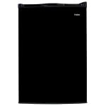 Haier Compact Refrigerator