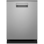 Haier Dishwasher