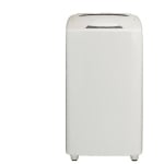 Haier HLP23E 