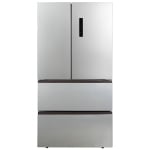 Hamilton Beach HZ4051-HBFR1504 Réfrigérateur à portes françaises frigo