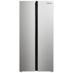 Hamilton Beach 30 inch Counter Depth Refrigerator