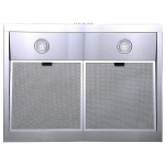 Hauslane Accessoire petit electromenager