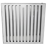 Hauslane Accessoire petit electromenager
