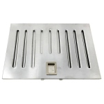 Hauslane Accessoire petit electromenager