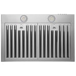 Hauslane Accessoire petit electromenager