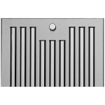 Hauslane Accessoire petit electromenager