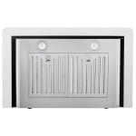 Hauslane Accessoire petit electromenager