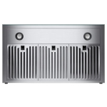 Hauslane Accessoire petit electromenager
