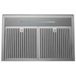 Hauslane Accessoire petit electromenager