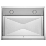 Hauslane Accessoire petit electromenager