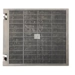 Hauslane Accessoire petit electromenager