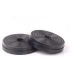 Hauslane Accessoire petit electromenager