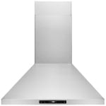 Hauslane Range Hood
