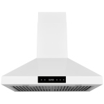 Hauslane Range Hood