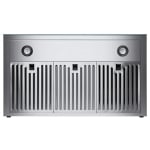 Hauslane Product Accessories