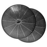 Hauslane CFI001 