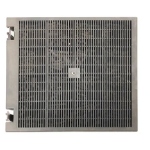 Hauslane CFI002 