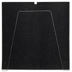 Hauslane CFI004 