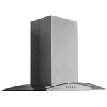 Hauslane IS-200SS-30 Range Hood