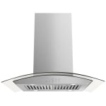 Hauslane Range Hood
