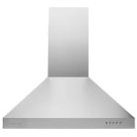 Hauslane WM-530SS-30B Range Hood