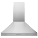 Hauslane WM-530SS-30P Range Hood