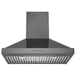 Hauslane WM-590BSS-30