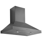 Hauslane Range Hood