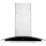 Hauslane Range Hood