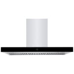 Hauslane Range Hood